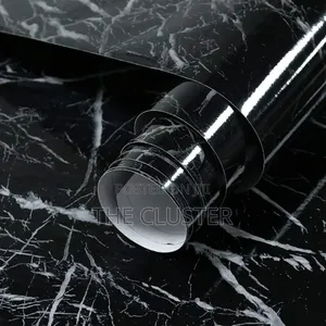 Contact Marble Paper