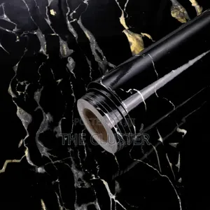 Contact Marble Paper
