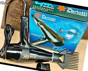 Ceriotic Browdrier Brand New