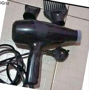 Ceriotic Browdrier Brand New