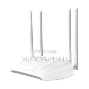 Tp-Link Ac1200 Wireless Access Point - Tl-Wa1201