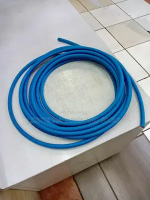 25mm Solar Cables at 600 Per Metre