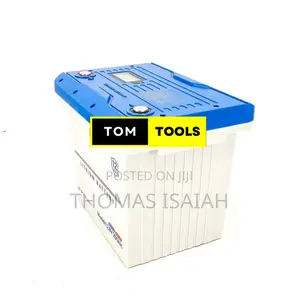 12.8v 200ah Bms150a Deep Cycle Solar Lithium Battery