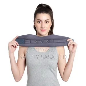 Soft Foam Cervical Collar