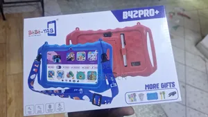 New Bebe B42 Pro+ 128 GB