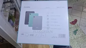 New Modio M40 128 GB