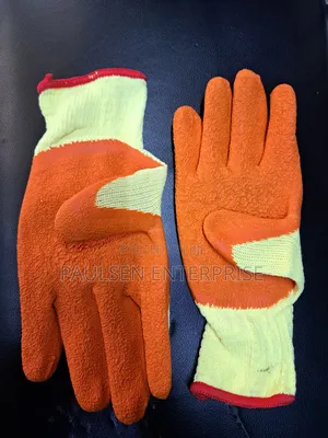 Premium Diamond Grip