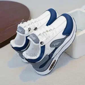 Kids' Sneakers For Boys. Delivery Services Available Nationwide.