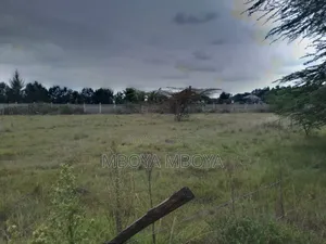 49 Acre Land for Sale in Lukenya