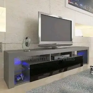 Grey Tv Stand in Nairobi
