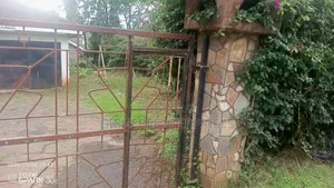 Garden Estate