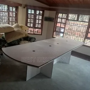 3m Conference Tables