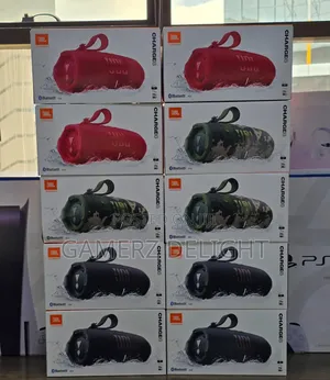 Jbl.Charge 6