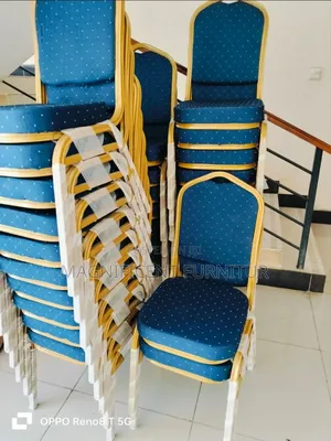 High Quality Conference Events Tilia Chairs