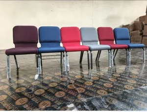 Conference Events Hotel Tritonx Chairs