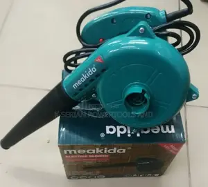 Reliable Meakida Blower/Heavy Duty Blower