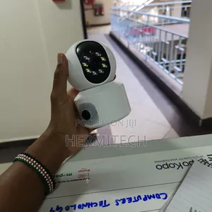 Baby Monitors Available New Model Surveillance Camera