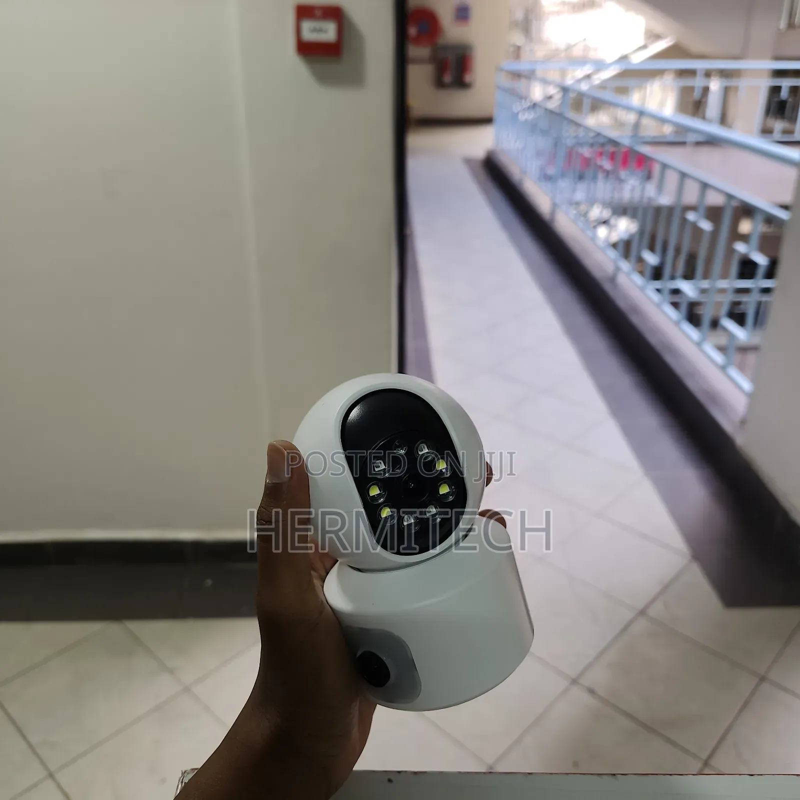 Baby Monitors Available New Model Surveillance Camera