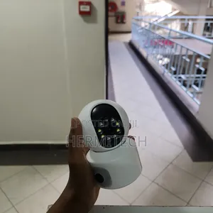 Baby Monitors Available New Model Surveillance Camera