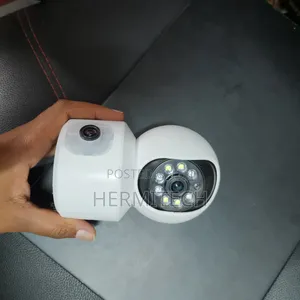 Easy to Achieve Real Time Remote Viewing Baby Monitors Available