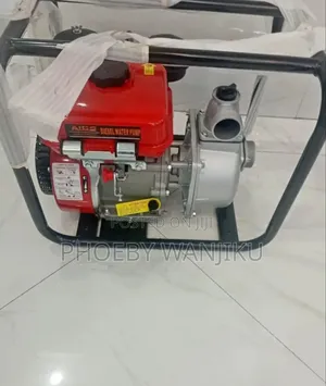 Aico Diesel Water Pump /Water Pump