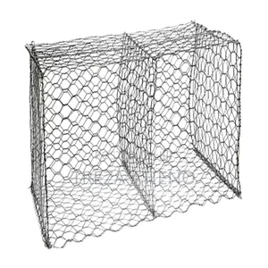 Gabion Boxes