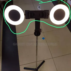 Bluetooth Selfie Stick Live- Pro