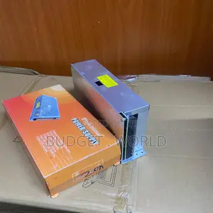 12v 20a Dc Switching Power Supply Module