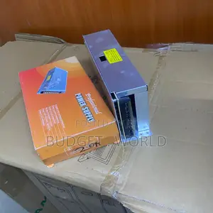 . 12v 20a Open Frame Power Supply for Electronics