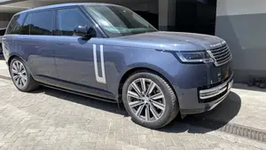 Ceramic Coating Car Detailing
