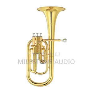 Alto/Tenor Horn