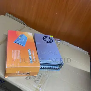 12v 20a Professional SMPS Power Supply for Led Strips