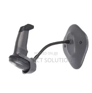 Zebra Li2208 Barcode Scanner (Usb Kit)