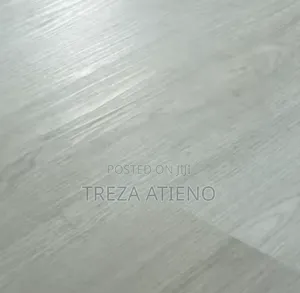 Waterproof Flooring