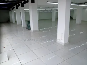 Shops/Offices to Rent
