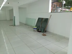 Shops/Offices to Rent