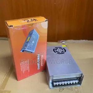 . 12v 20a Universal Switching Power Supply Module