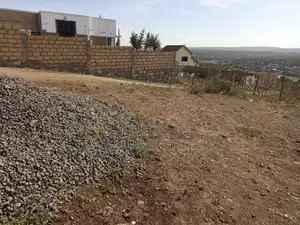 1/4 Acre Plots in Kiserian for Sale