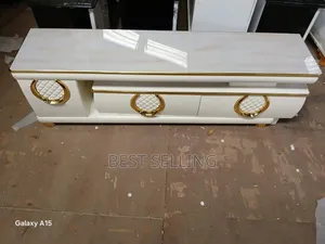 Best Imported Coffee Table