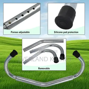 Professional Anti-Kick Bar for Cattle