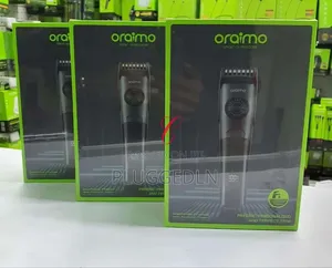Oraimo Smart Trimmer 2