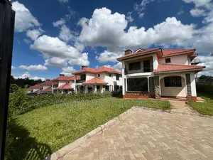4bdrm Maisonette in Ol Keri for sale