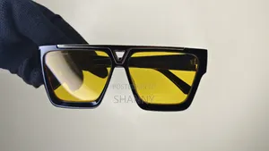 Louis Vuitton Sunglasses