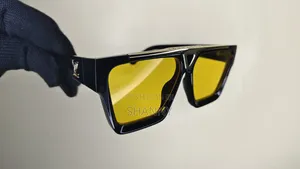 Louis Vuitton Sunglasses