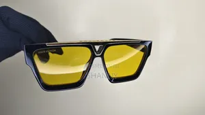 Louis Vuitton Sunglasses