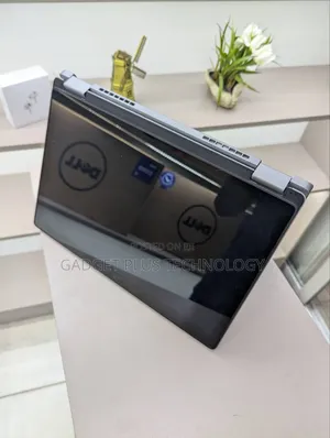Laptop Dell Latitude 3310 8GB Intel Core i5 SSD 256GB
