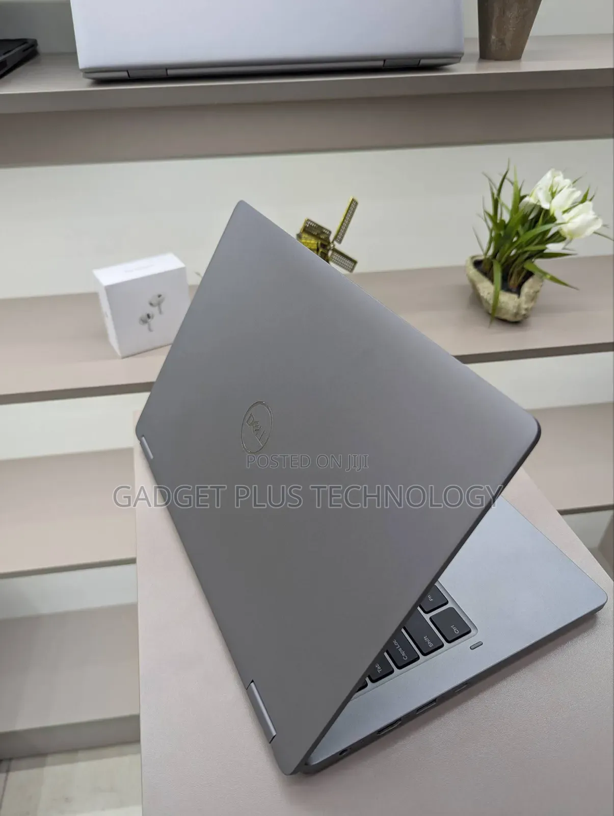 Laptop Dell Latitude 3310 8GB Intel Core i5 SSD 256GB