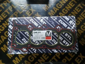 Cylinder Head Gasket 1nz/2nz