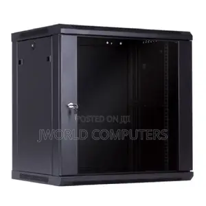 Evi 20000va / 18000w Tower Online 3 Phase Ups