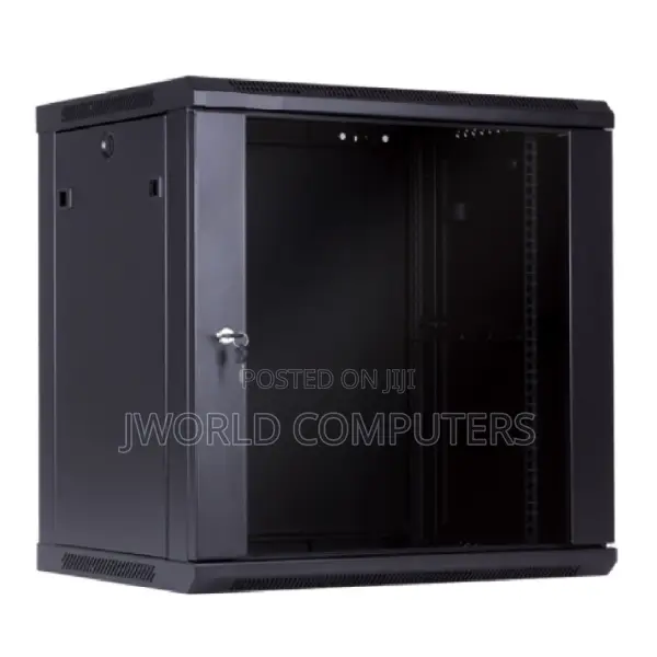 Evi 20000va / 18000w Tower Online 3 Phase Ups